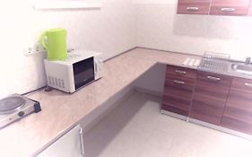 Családi Élmény Apartman és Vendégház